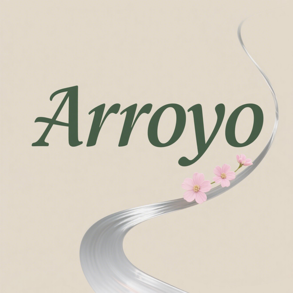 My Store